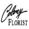 Photo for Colony Florist