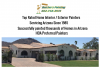 Photo for Arizona's Best Home Painters