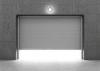 Photo for Noel Garage Doors in Riverside