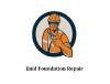 Photo for Enid Foundation Repair