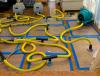 Photo for Charles Ontario Water Damage Remediation