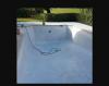 Photo for Diamond Pool Service