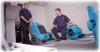 Photo for Armondy Water Damage Restoration