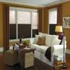 Photo for Budget Blinds of SW Missouri