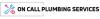 Photo for On Call Plumbing Services