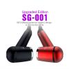 Photo for Seego SG-001 Convection Smokeless Pipe Vaporizer