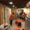 Photo for Ferrington Water Damage Restoration