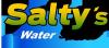 Photo for Salty’s Water Sports