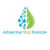 Photo for Carpet Cleaning Marietta
