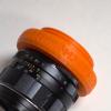 Photo for Top news regarding most popular 3d printed object