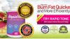 Photo for http://www.healthsuppreviews.com/rapid-tone-shark-tank-reviews/