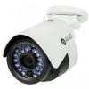 Photo for S2M Solutions