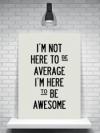 Photo for India business visa application