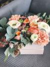 Photo for 10 Secret about Flowers that Professionals will Never Tell You