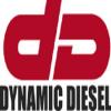 Photo for Dynamic Diesel
