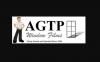 Photo for AGTP Window Films