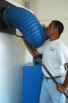 Photo for Air Duct Cleaning Whittier