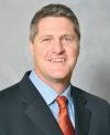 Photo for Doug Turgeon State Farm Insurance