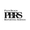 Photo for Palm Beach Reporting Service, Inc