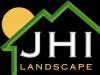 Photo for Landscaping in Northborough, MA
