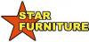 Photo for Star Furniture, Inc.