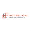 Photo for Investment Insight Wealth Management, LLC
