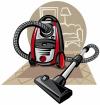 Photo for Carpet Cleaning Bainbridge Island