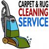Photo for Carpet Cleaning Vallejo
