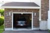 Photo for Garage Door Repair Riverview