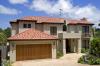 Photo for Garage Door Repair Burleson