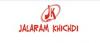 Photo for Jalaram Khichi
