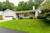 Photo for Home for Sale - 650 New Village Drive  Hendersonville NC  28791  Jane Ward Realtor
