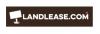Photo for Landlease Global, Inc.
