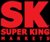 Photo for Super King Markets