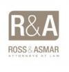 Photo for Divorce Attorney