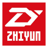 Photo for Zhiyun Tech
