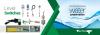 Photo for Using Level Switches for Waste Water Management