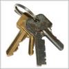 Photo for High Tech Locksmith