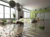 Photo for Vincents Water Damage Remediation