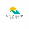 Photo for Staten Island Roofer