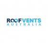 Photo for Roof Vents Australia PTY LTD