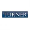 Photo for Turner Insurance Specialists SL
