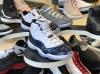 Photo for Sell Sneakers For Cash