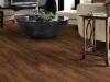 Photo for Hardwood Flooring, Wood Floors at US Laminate Flooring Store - Wholesale Flooring Deals