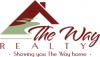 Photo for Integrity, Knowledge, & Commitment : The Way Realty