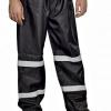Photo for Best Biker Raingear for Men