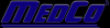 Photo for Medco