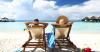 Photo for Lagos Nigeria Vacation Packages