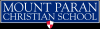 Photo for Mount Paran Christian School