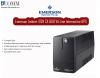 Photo for Emerson Liebert iTON CX 600 VA Line Interactive UPS.